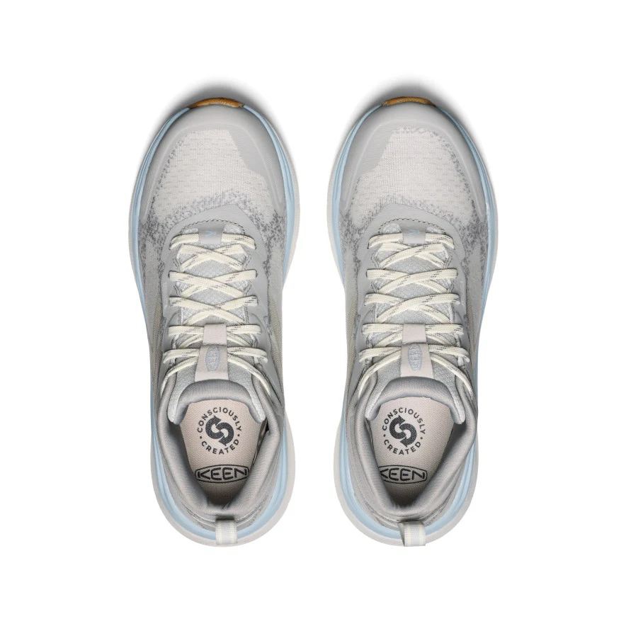 Leiki Mid Dames Wandelschoenen - Image 16