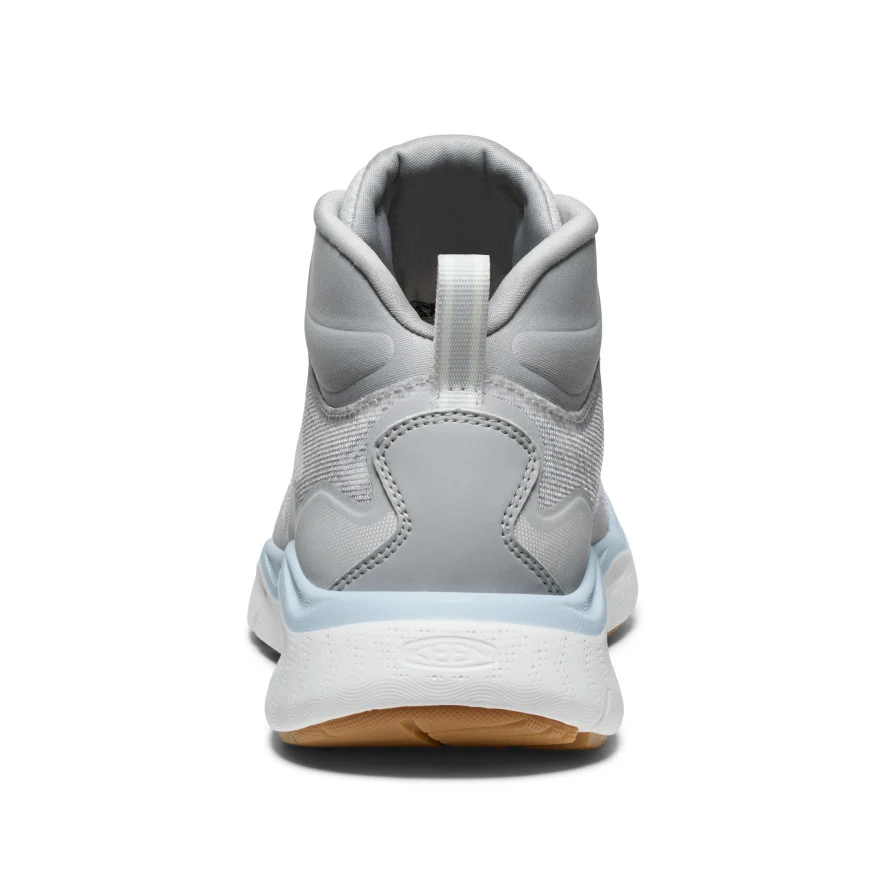 Leiki Mid Dames Wandelschoenen - Image 17