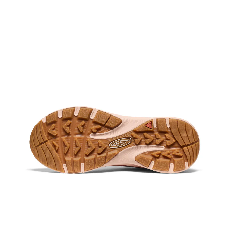 Leiki Mid Dames Wandelschoenen - Image 6