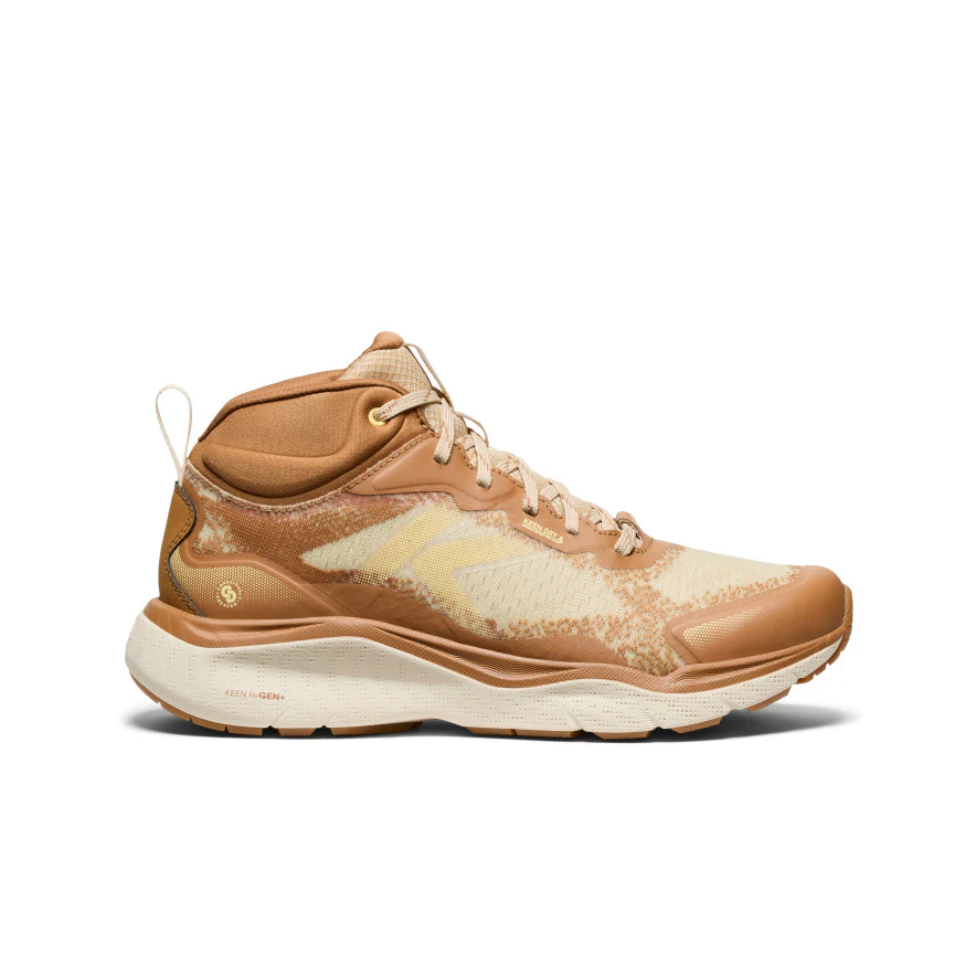 Leiki Mid Dames Wandelschoenen - Image 7