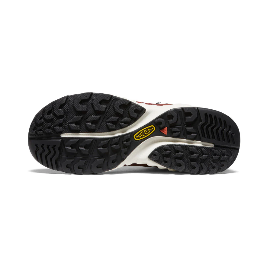 NXIS EVO Mid Dames Wandelschoenen - Image 12