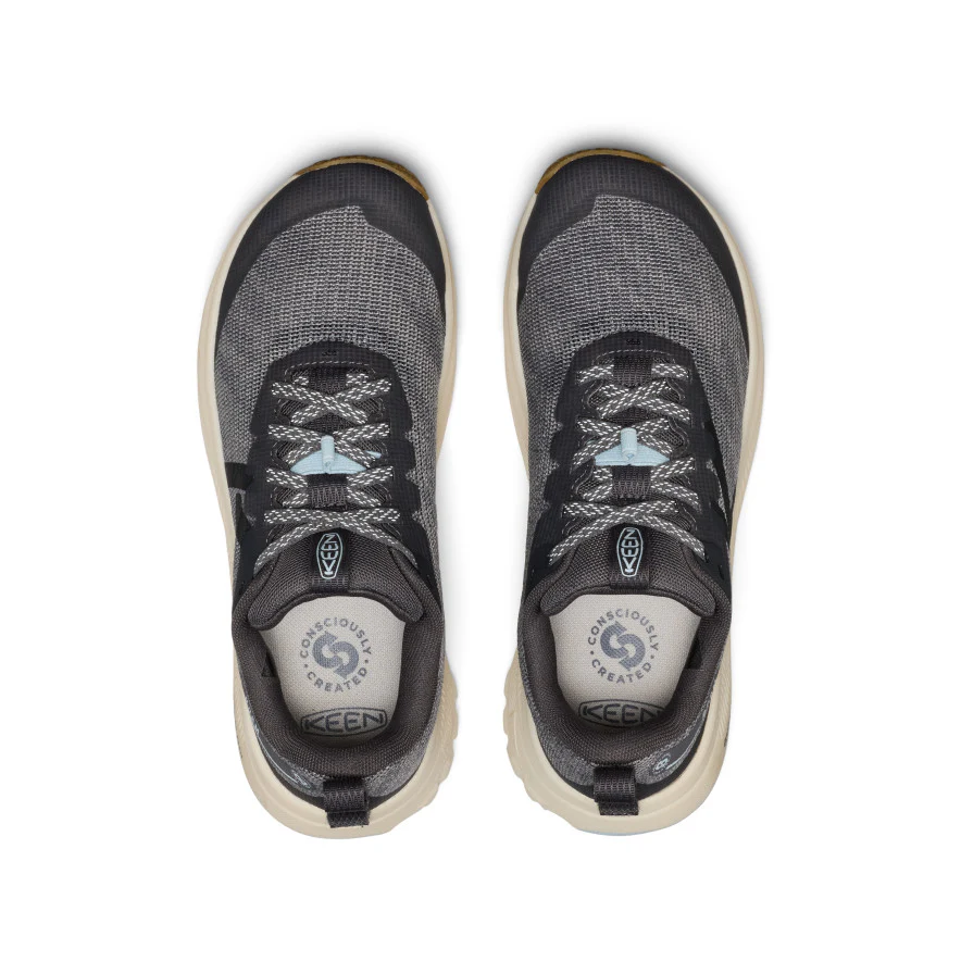 Roam Dames Trail Running Schoenen - Image 10