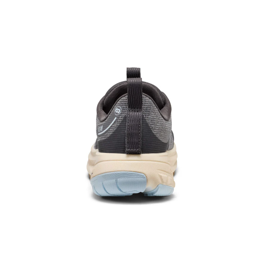 Roam Dames Trail Running Schoenen - Image 11