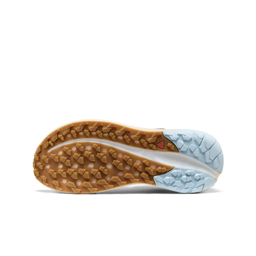 Roam Dames Trail Running Schoenen - Image 12