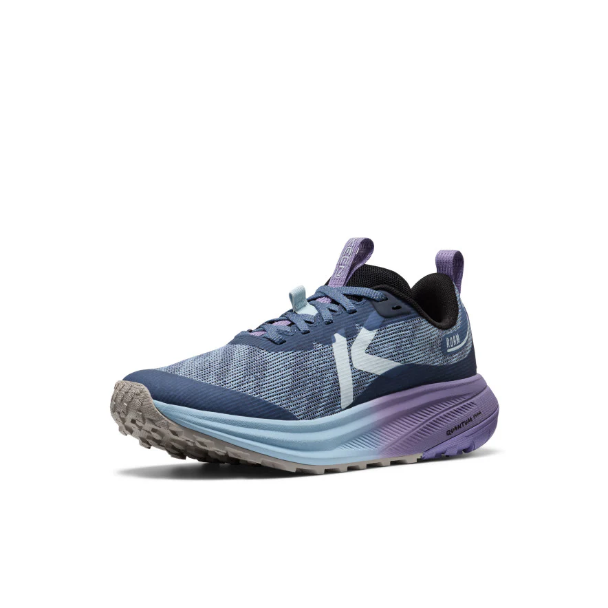 Roam Dames Trail Running Schoenen - Image 15