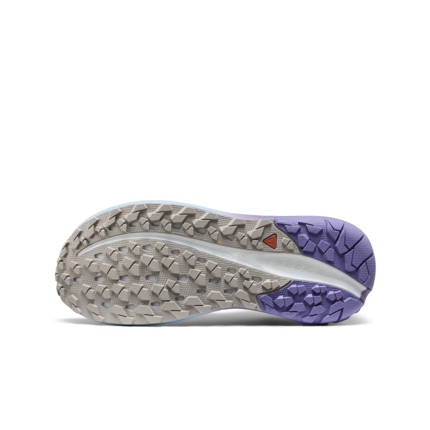 Roam Dames Trail Running Schoenen - Image 18