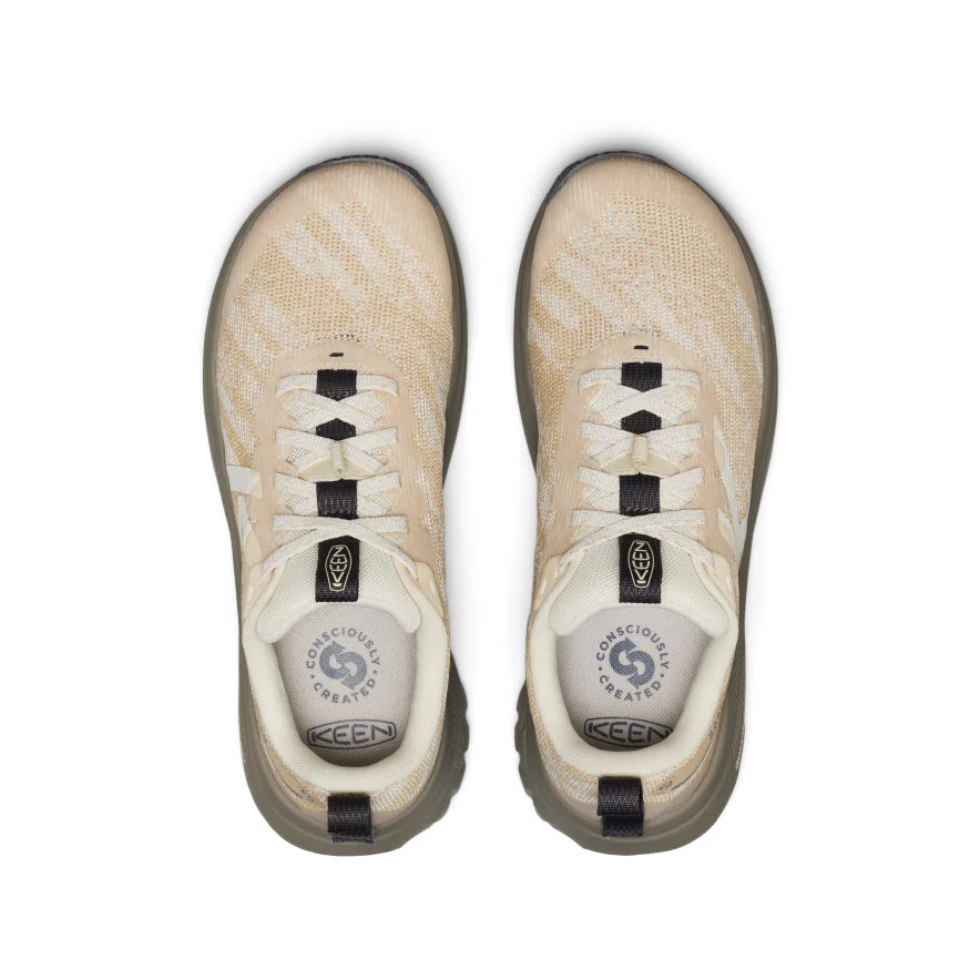 Roam Dames Trail Running Schoenen - Image 4