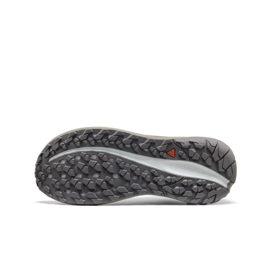 Roam Dames Trail Running Schoenen - Image 6