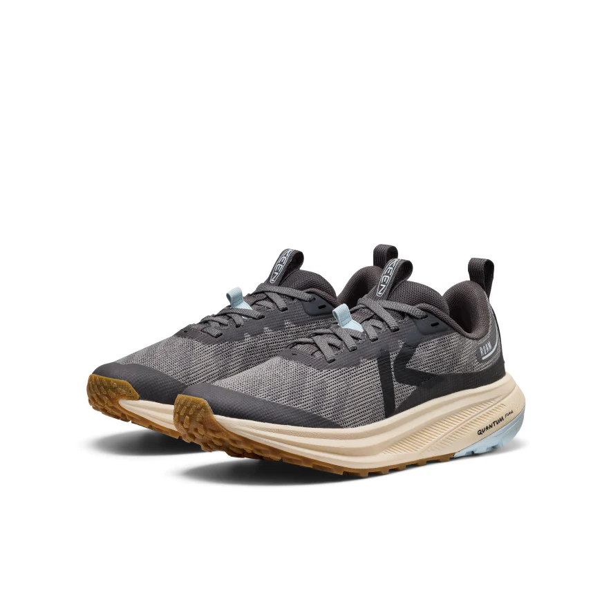 Roam Dames Trail Running Schoenen - Image 8