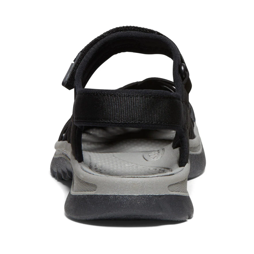 Rose Dames Sandalen - Image 5