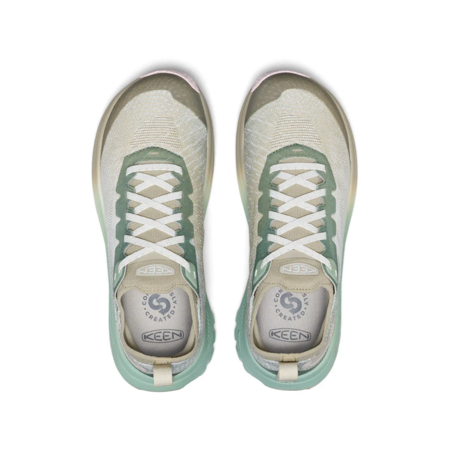 Seek Dames Trail Running Schoenen - Image 10