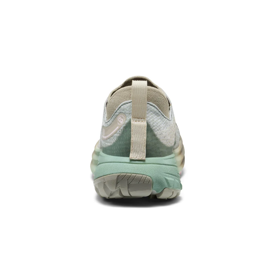 Seek Dames Trail Running Schoenen - Image 11