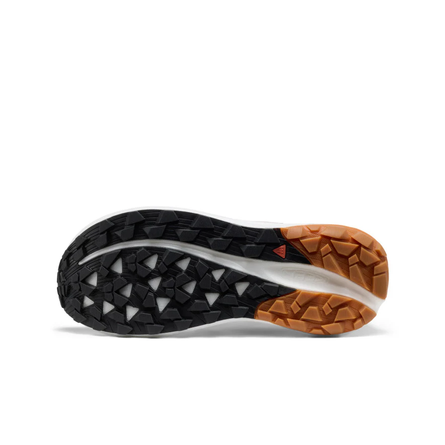 Seek Dames Trail Running Schoenen - Image 6