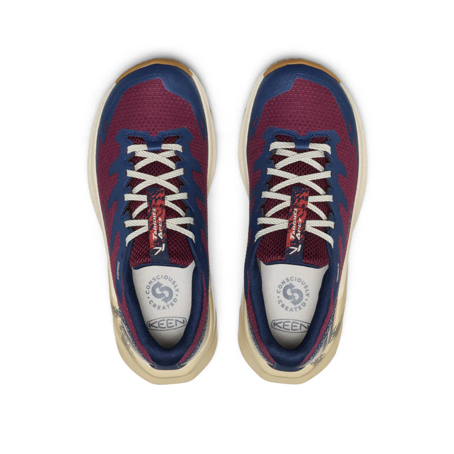 Targhee Apex Dames Wandelschoenen - Image 10