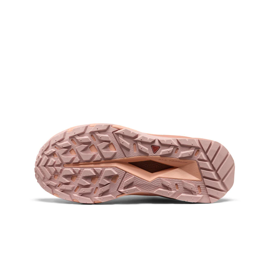 Targhee Apex Dames Wandelschoenen - Image 6