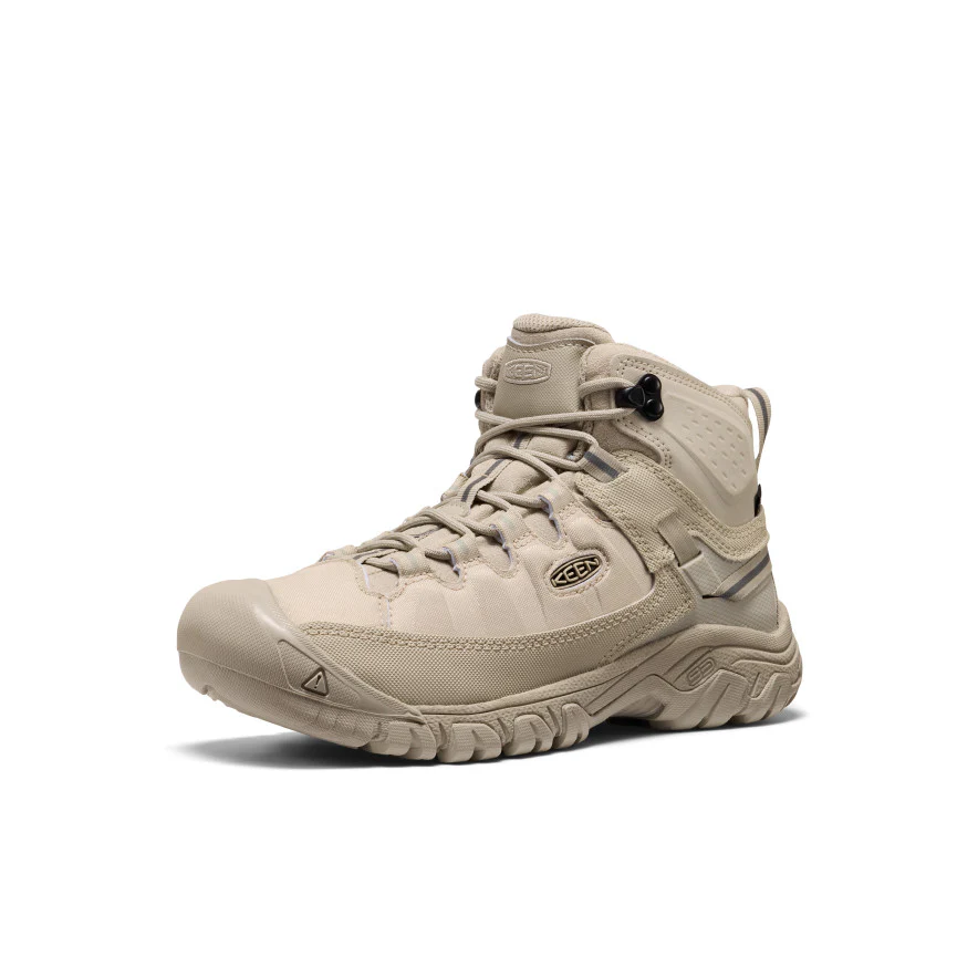 Targhee EXP Mid Dames Wandelschoenen - Image 3