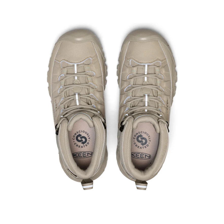 Targhee EXP Mid Dames Wandelschoenen - Image 4