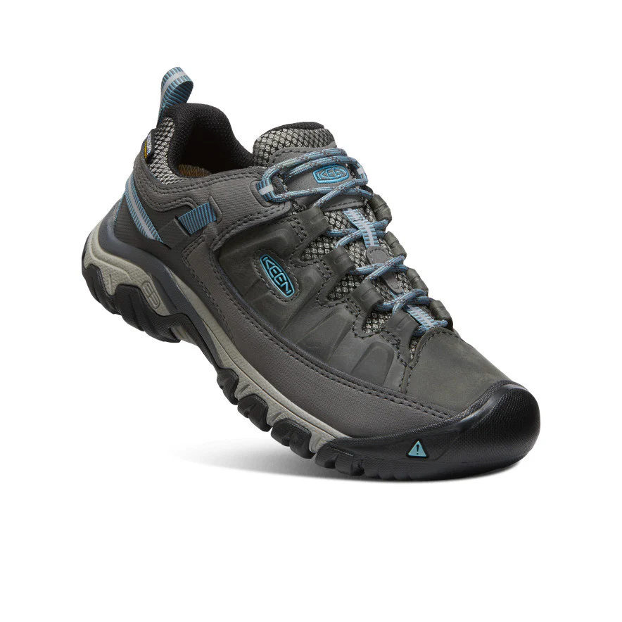 Targhee III Dames Wandelschoenen - Image 3