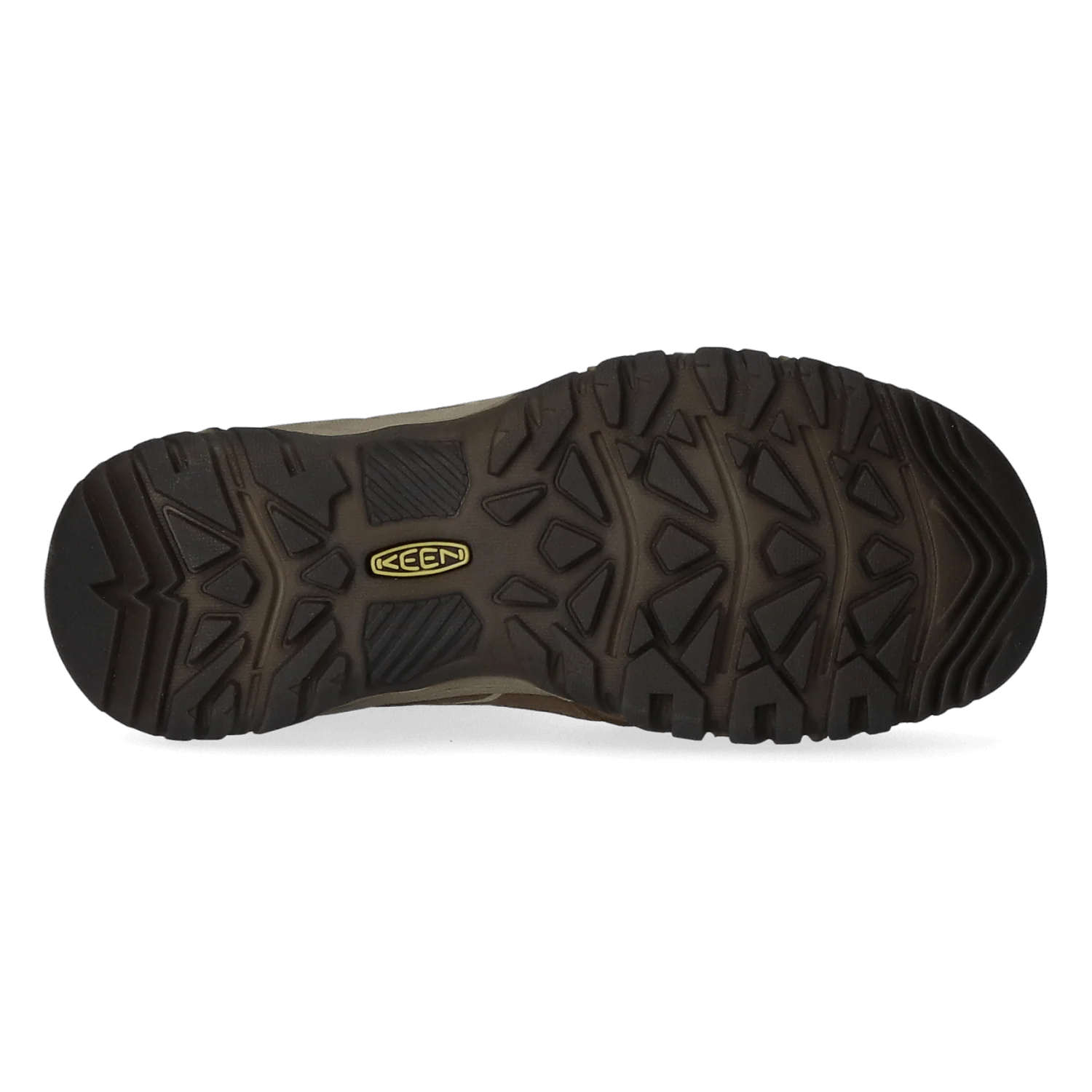 Targhee IV Mid Dames Wandelschoenen - Image 15