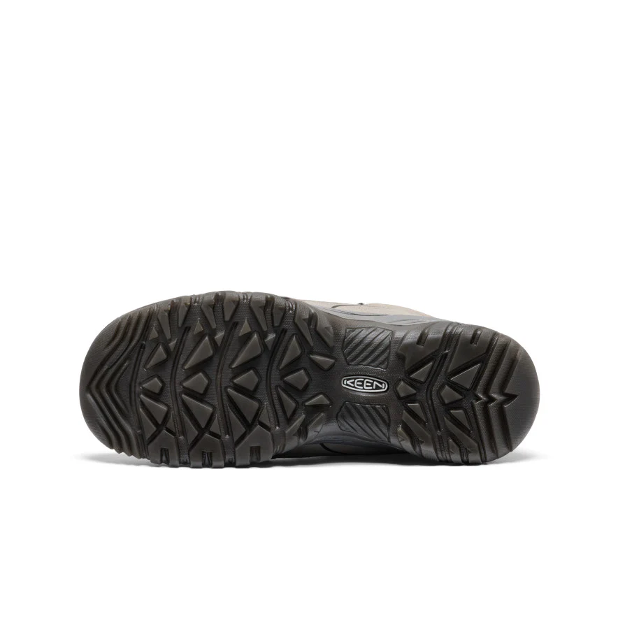 Targhee IV Mid Dames Wandelschoenen - Image 23