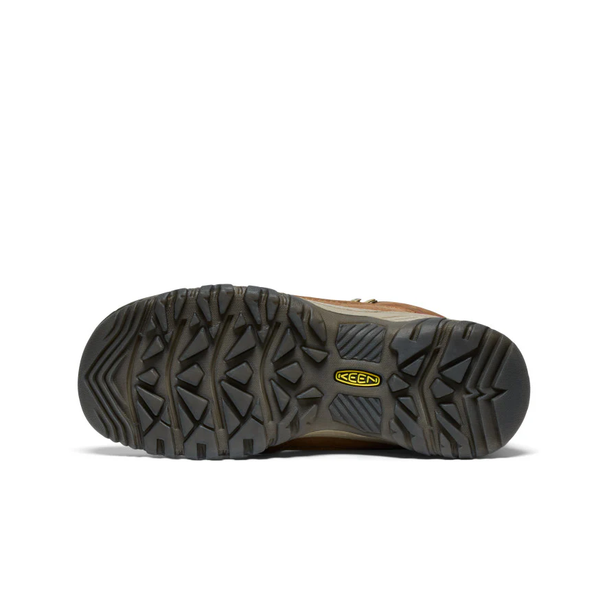 Targhee IV Mid Dames Wandelschoenen - Image 6