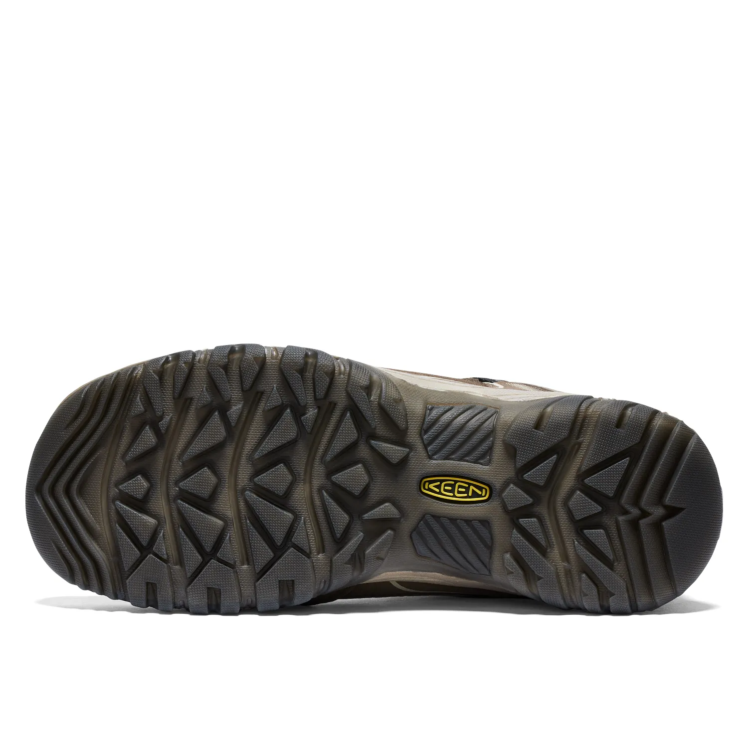 Targhee IV Dames Wandelschoenen - Image 12