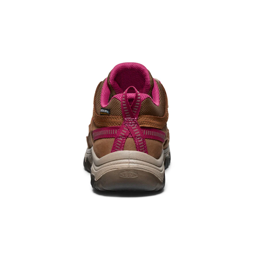 Targhee IV Dames Wandelschoenen - Image 5