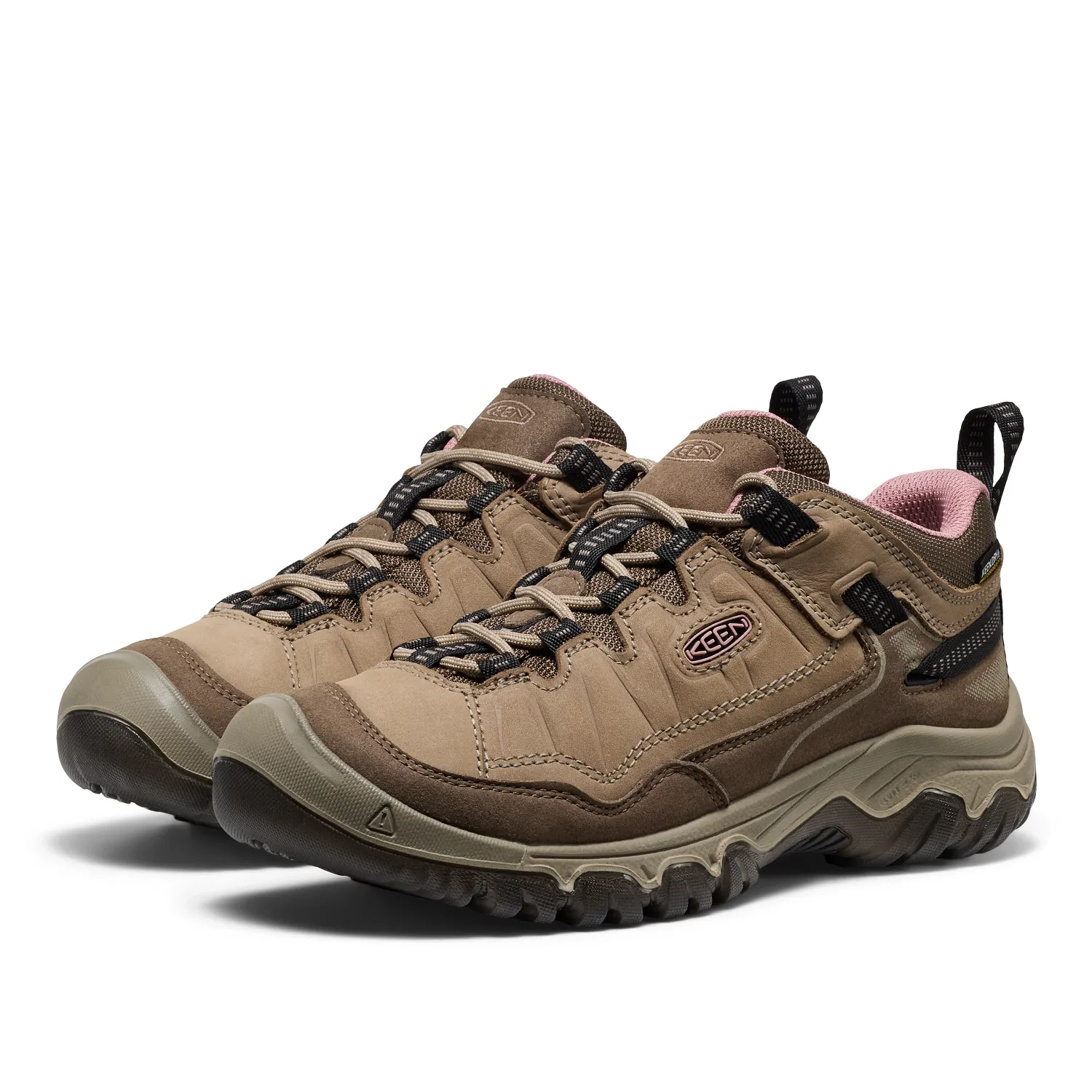 Targhee IV Dames Wandelschoenen - Image 8