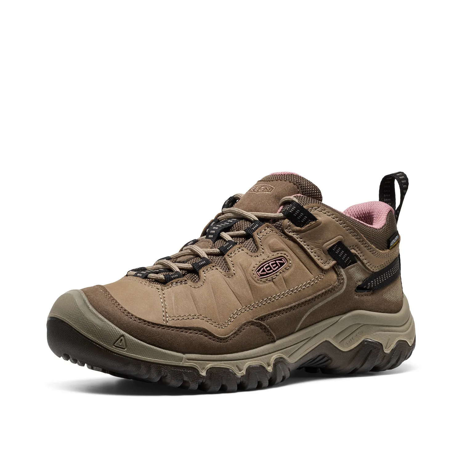 Targhee IV Dames Wandelschoenen - Image 9
