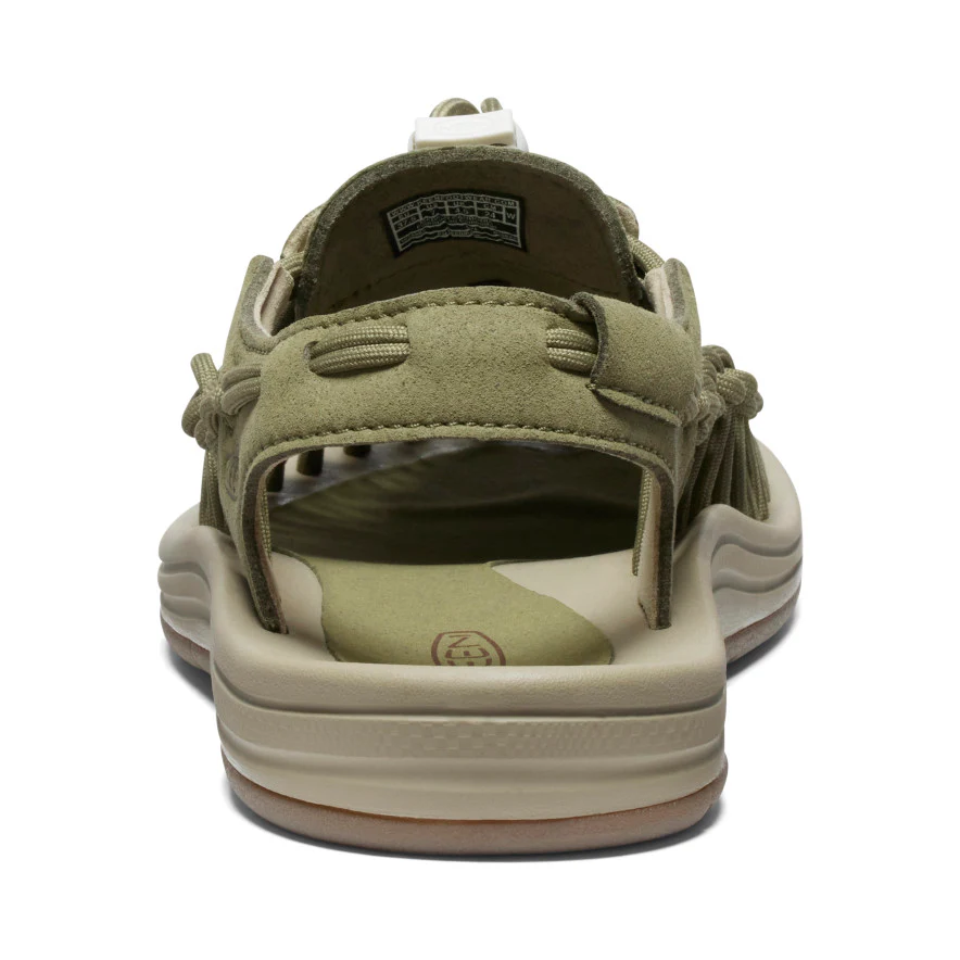 Uneek Dames Sandalen - Image 11