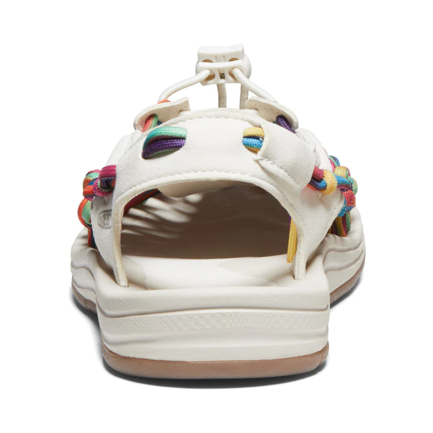 Uneek Dames Sandalen - Image 17