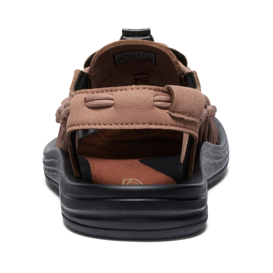 Uneek Dames Sandalen - Image 23