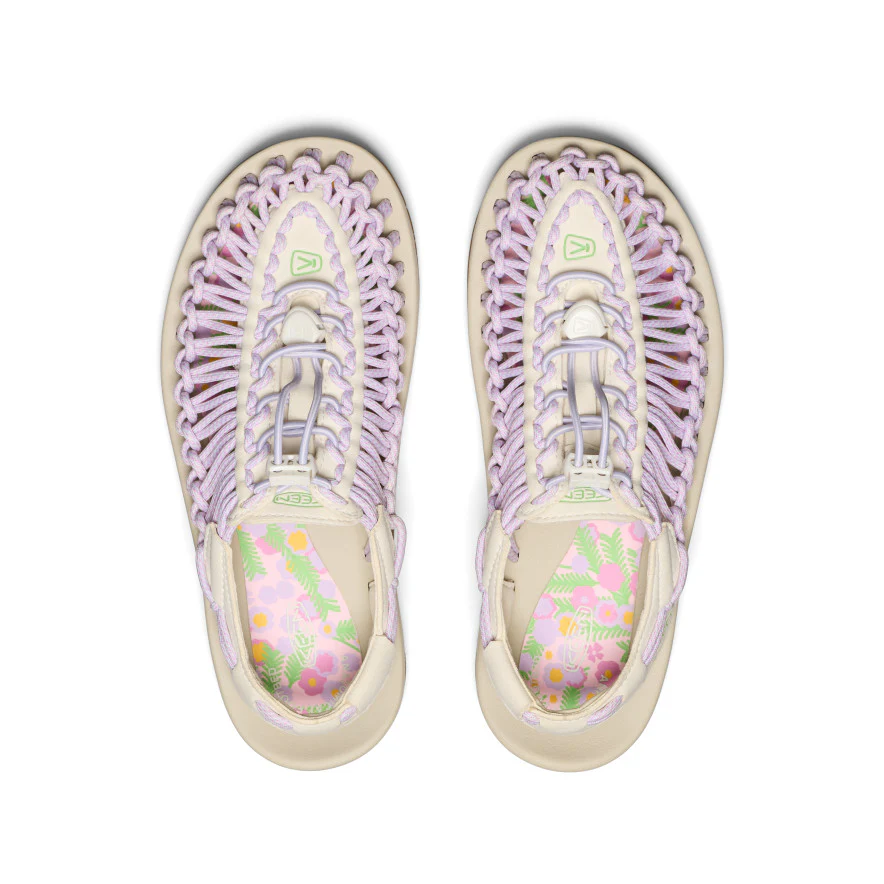 Uneek Dames Sandalen - Image 33