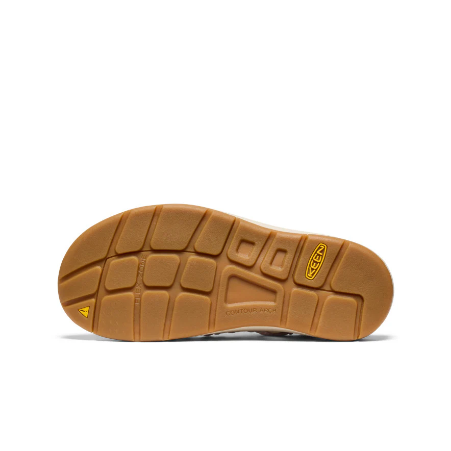 Uneek Dames Sandalen - Image 35