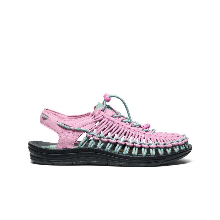 Uneek Dames Sandalen - Image 36