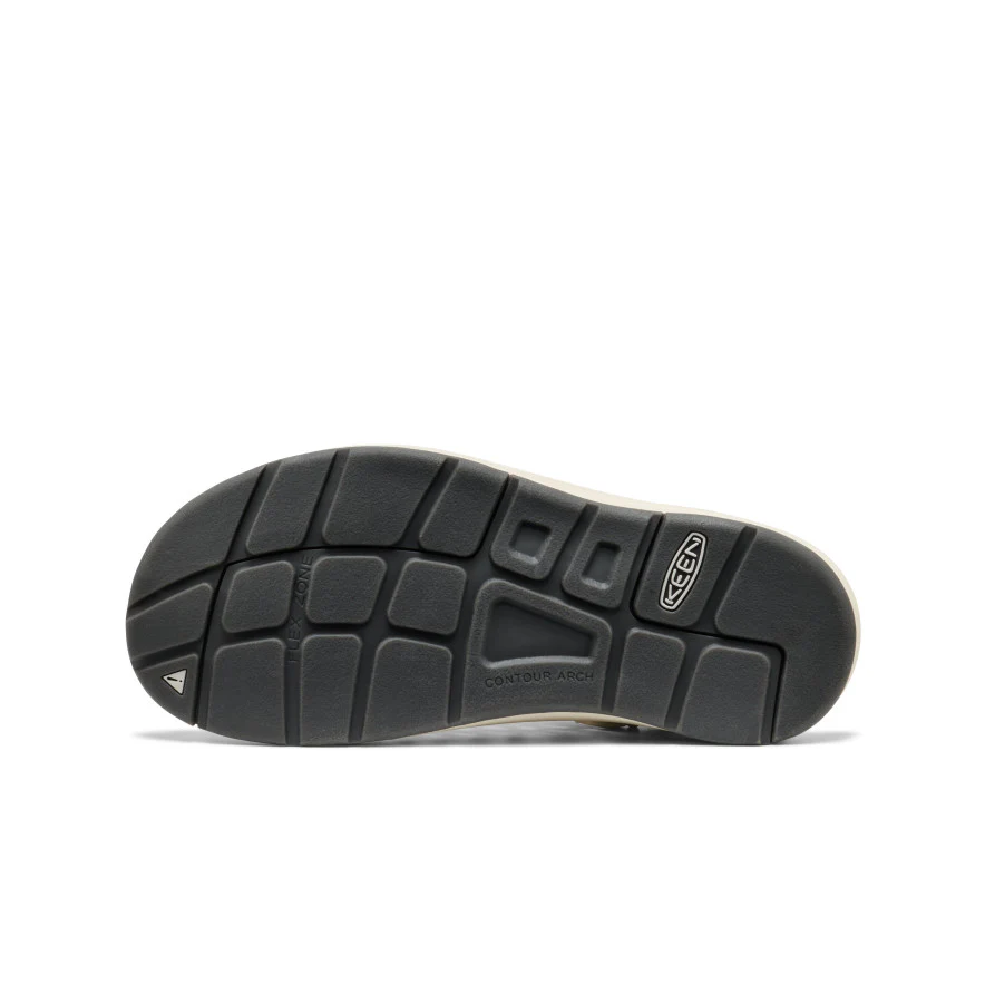 Uneek Dames Sandalen - Image 47