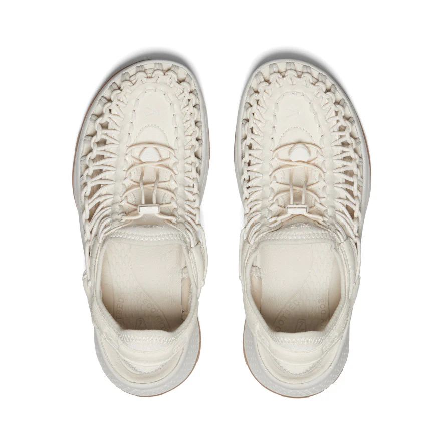 Uneek Astoria Dames Sandalen - Image 4