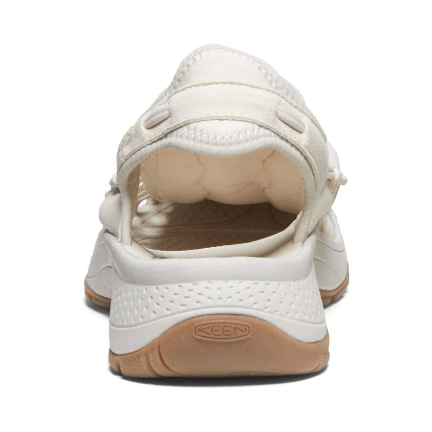 Uneek Astoria Dames Sandalen - Image 5