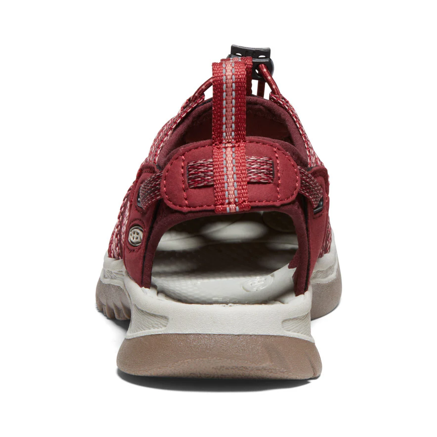 Whisper Dames Wandelsandalen - Image 11