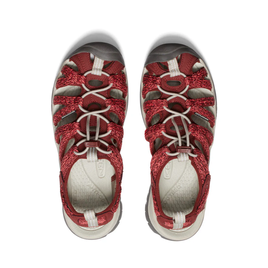 Whisper Dames Wandelsandalen - Image 16