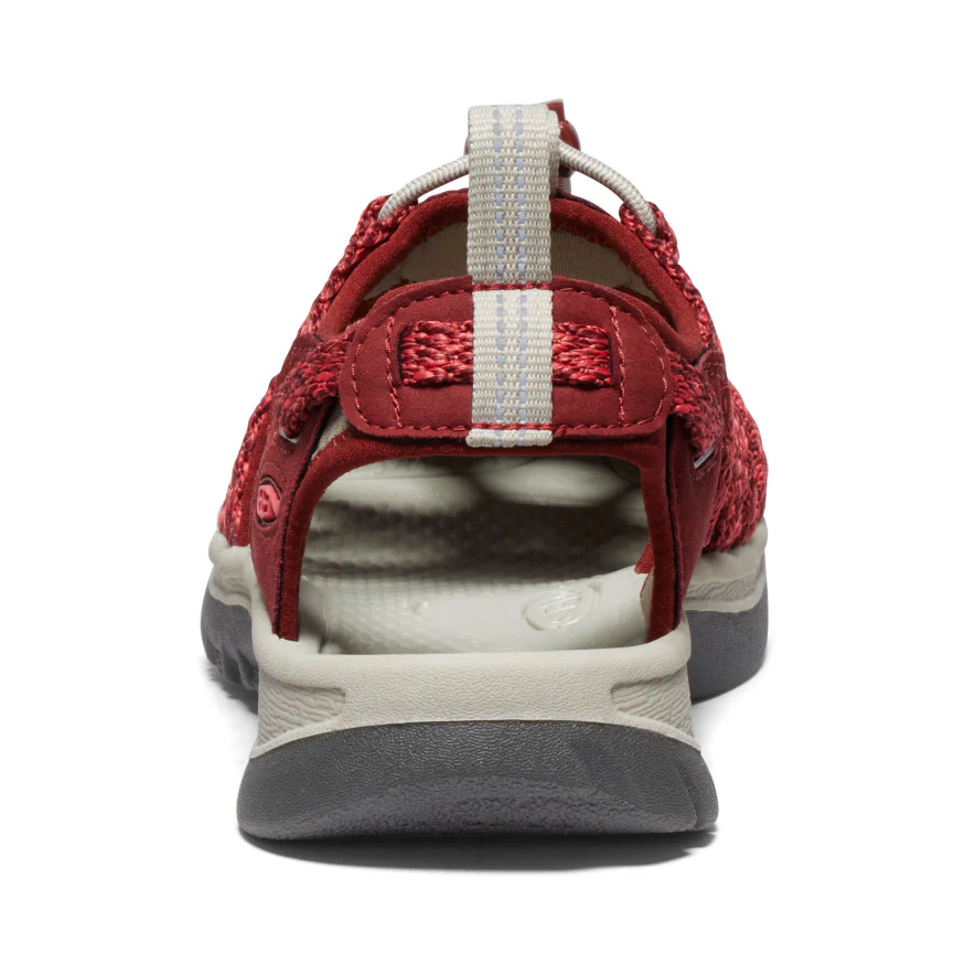 Whisper Dames Wandelsandalen - Image 17