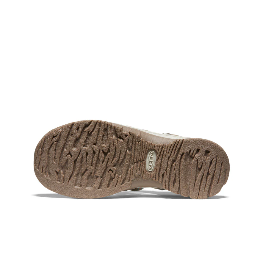 Whisper Dames Wandelsandalen - Image 24