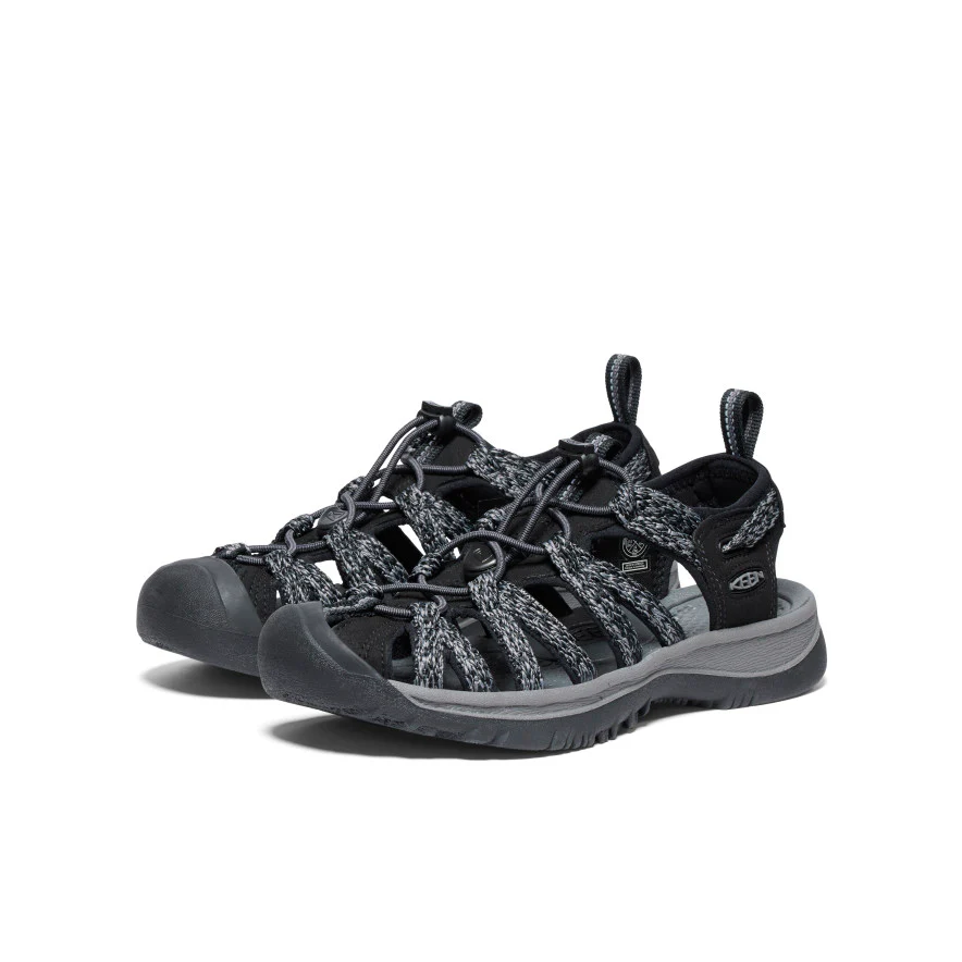 Whisper Dames Wandelsandalen - Image 38