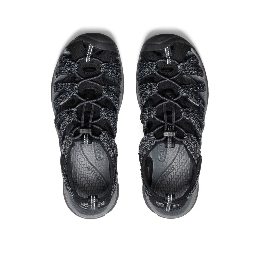 Whisper Dames Wandelsandalen - Image 40