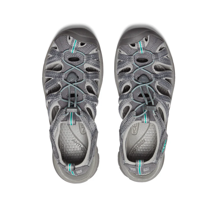 Whisper Dames Wandelsandalen - Image 46