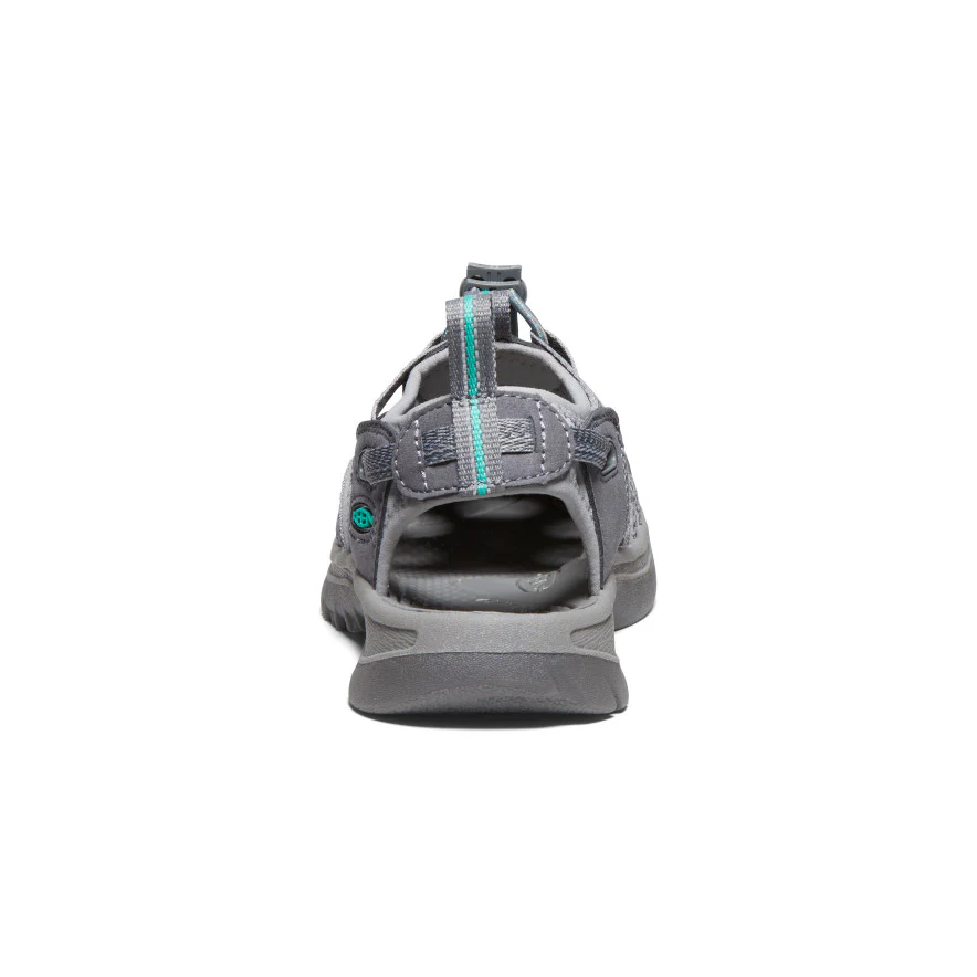 Whisper Dames Wandelsandalen - Image 47