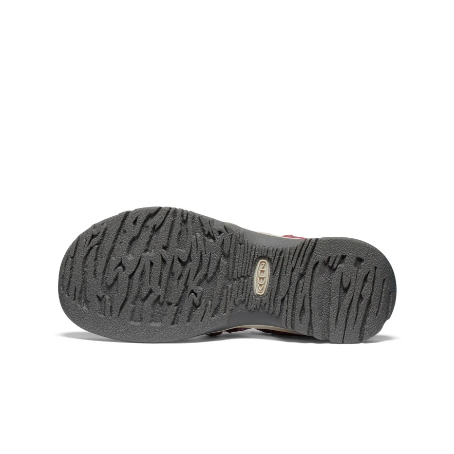 Whisper Dames Wandelsandalen - Image 60