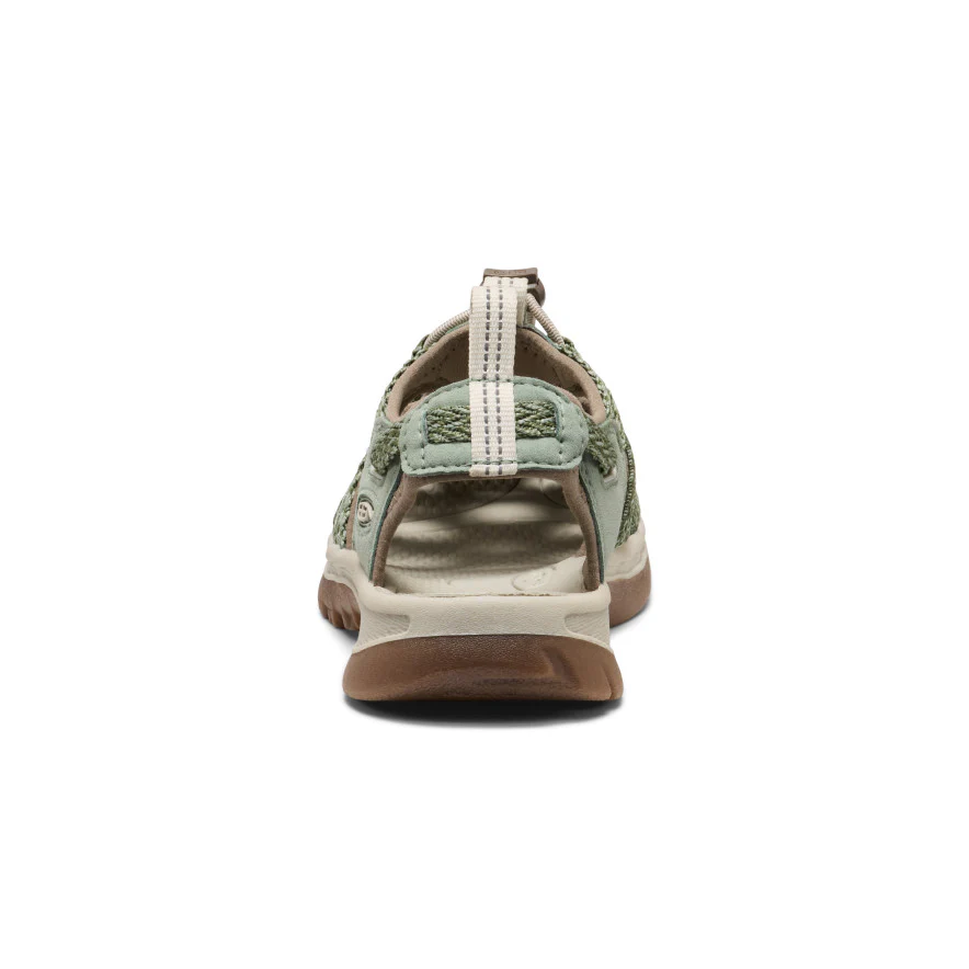 Whisper Dames Wandelsandalen - Image 65