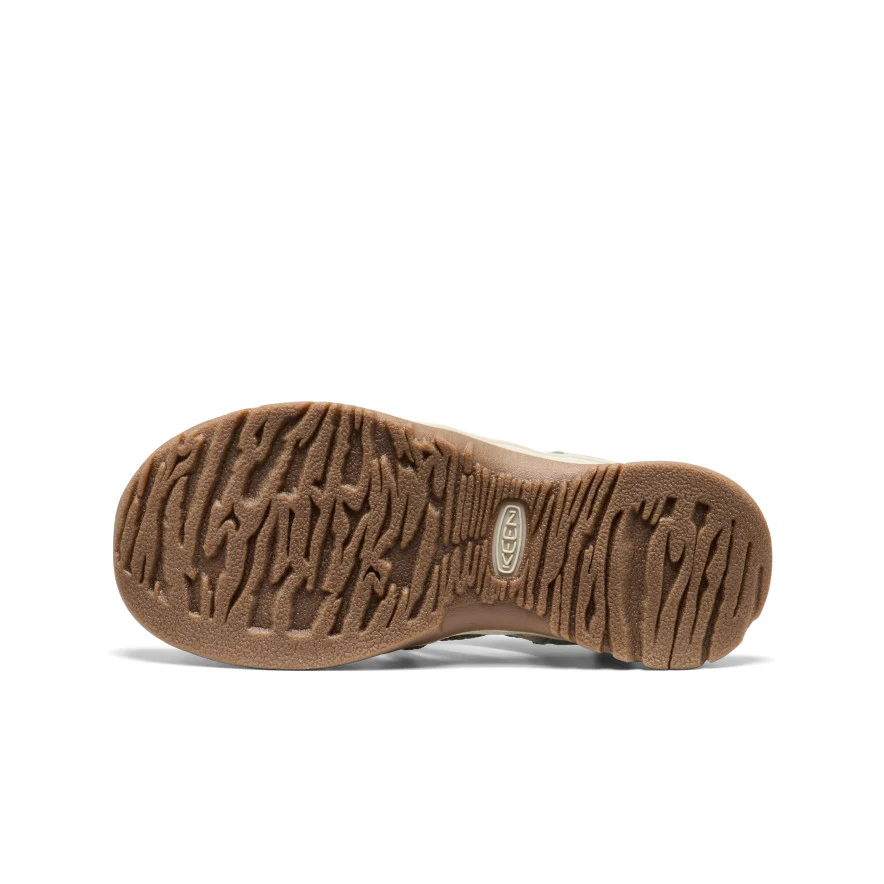 Whisper Dames Wandelsandalen - Image 66