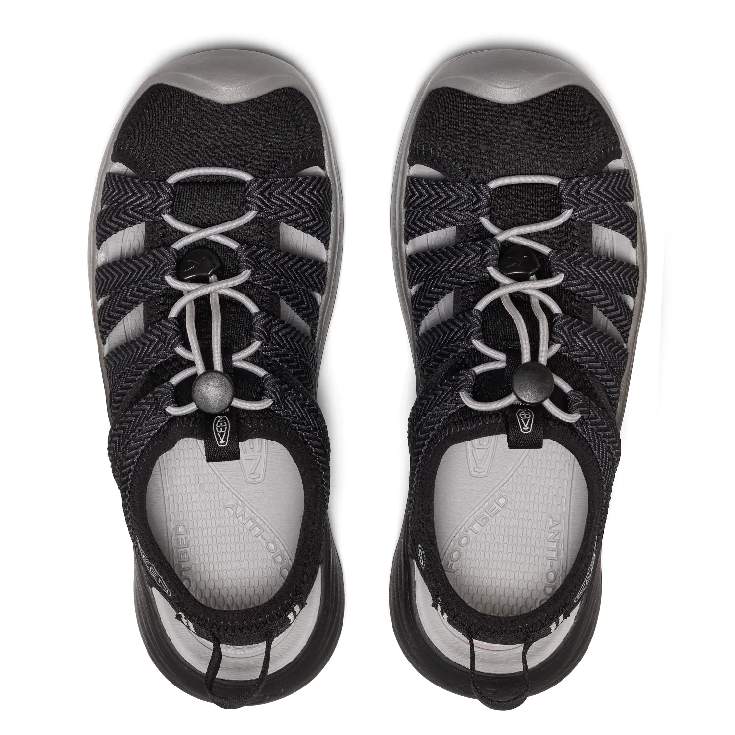 Whisper Lite Dames Wandelsandalen - Image 10